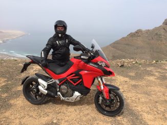 2-el-ducati-multistrada-1200