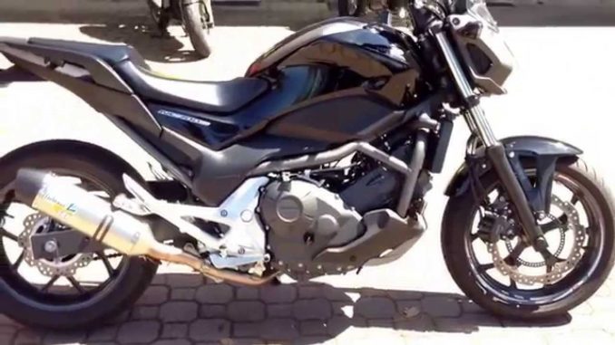 honda-nc-750-s-dct HONDA NC 750 S DCT