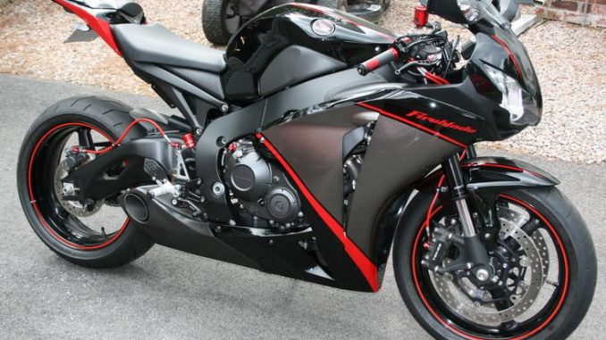 honda-cbr1000rr-2008 honda-cbr1000rr-2008
